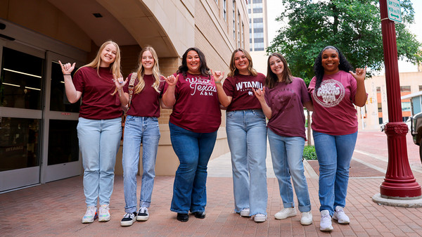 buff-proud
